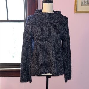 Women's Petite Sweater